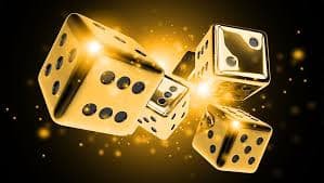 Privasi deposit dijaga saat memakai akun