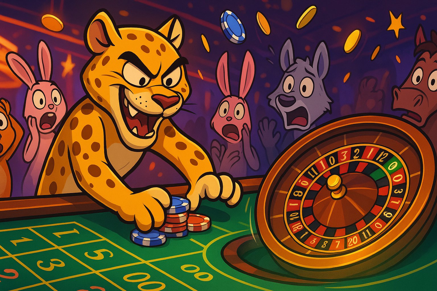 Panduan deposit super777 di layar ponsel