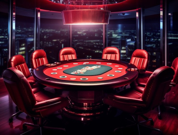 Keamanan akun super777 di layar ponsel